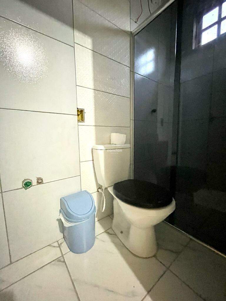 Casa à venda no Balneário Jardim da Serra: