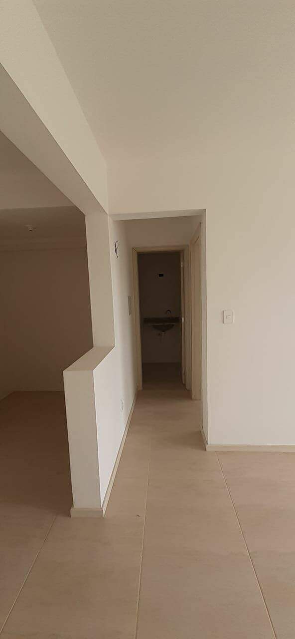 Apartamento à venda no Camobi: 