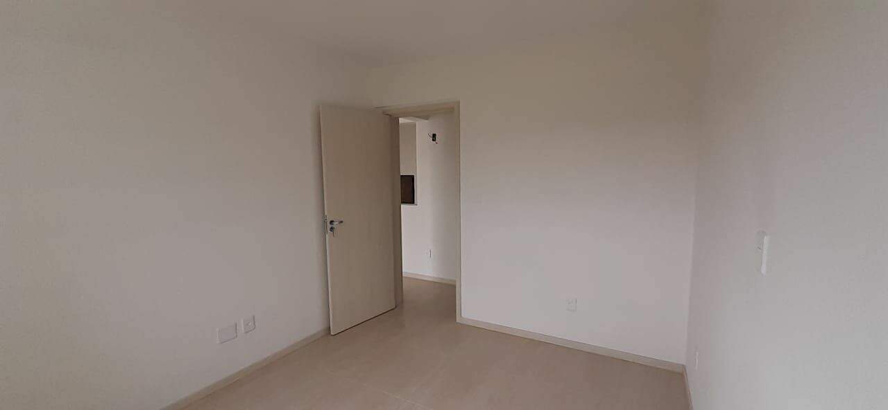 Apartamento à venda no Camobi: 