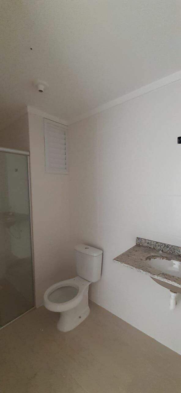 Apartamento à venda no Camobi: 