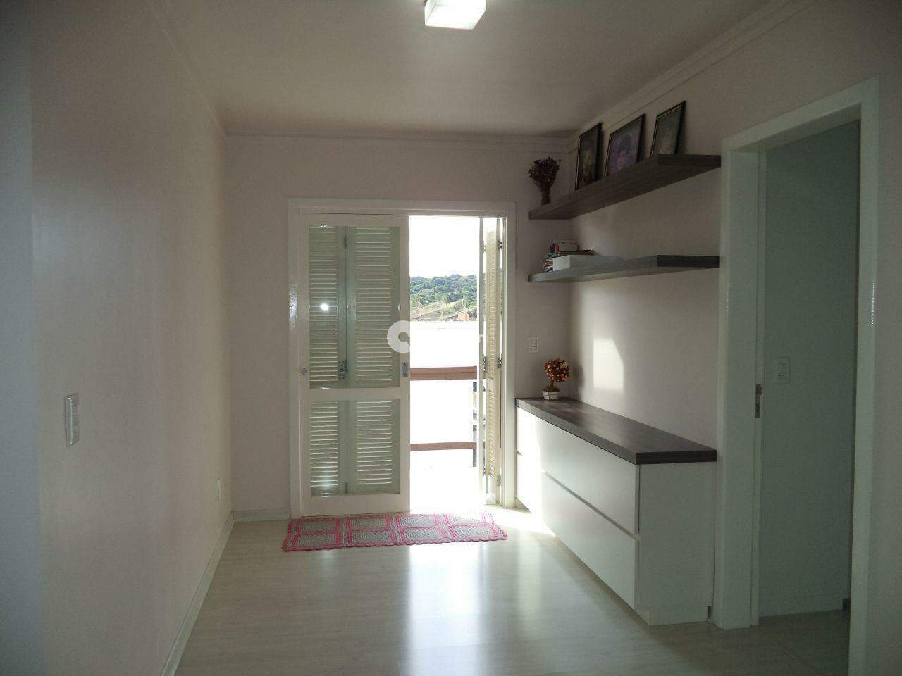 Casa à venda no Cerrito: 