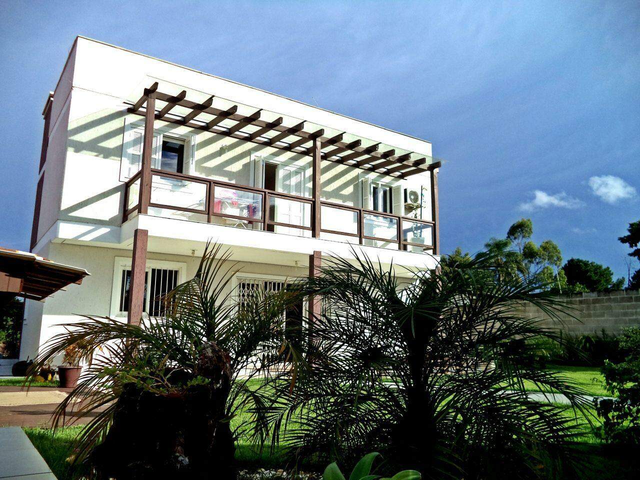 Casa à venda no Cerrito: 