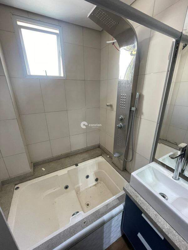 image.title