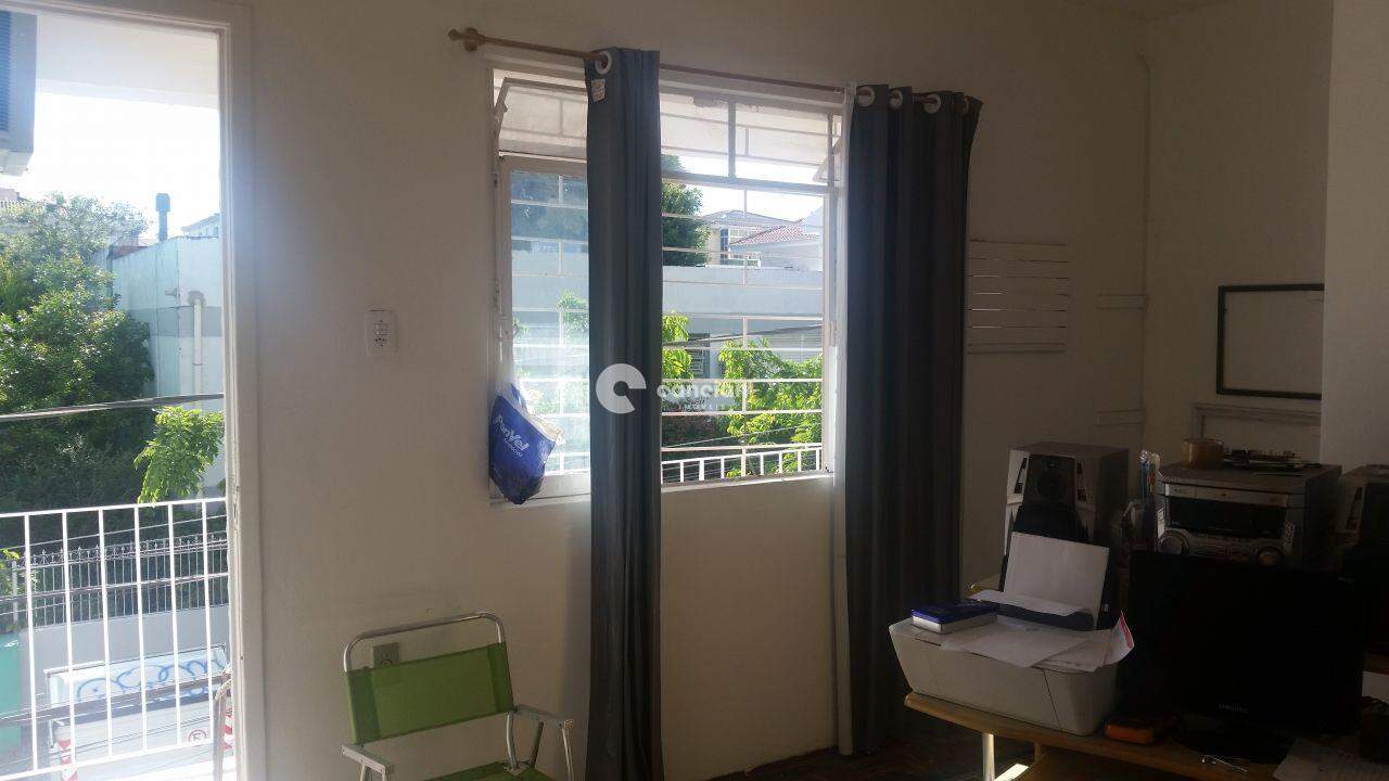 Casa à venda no Centro: 