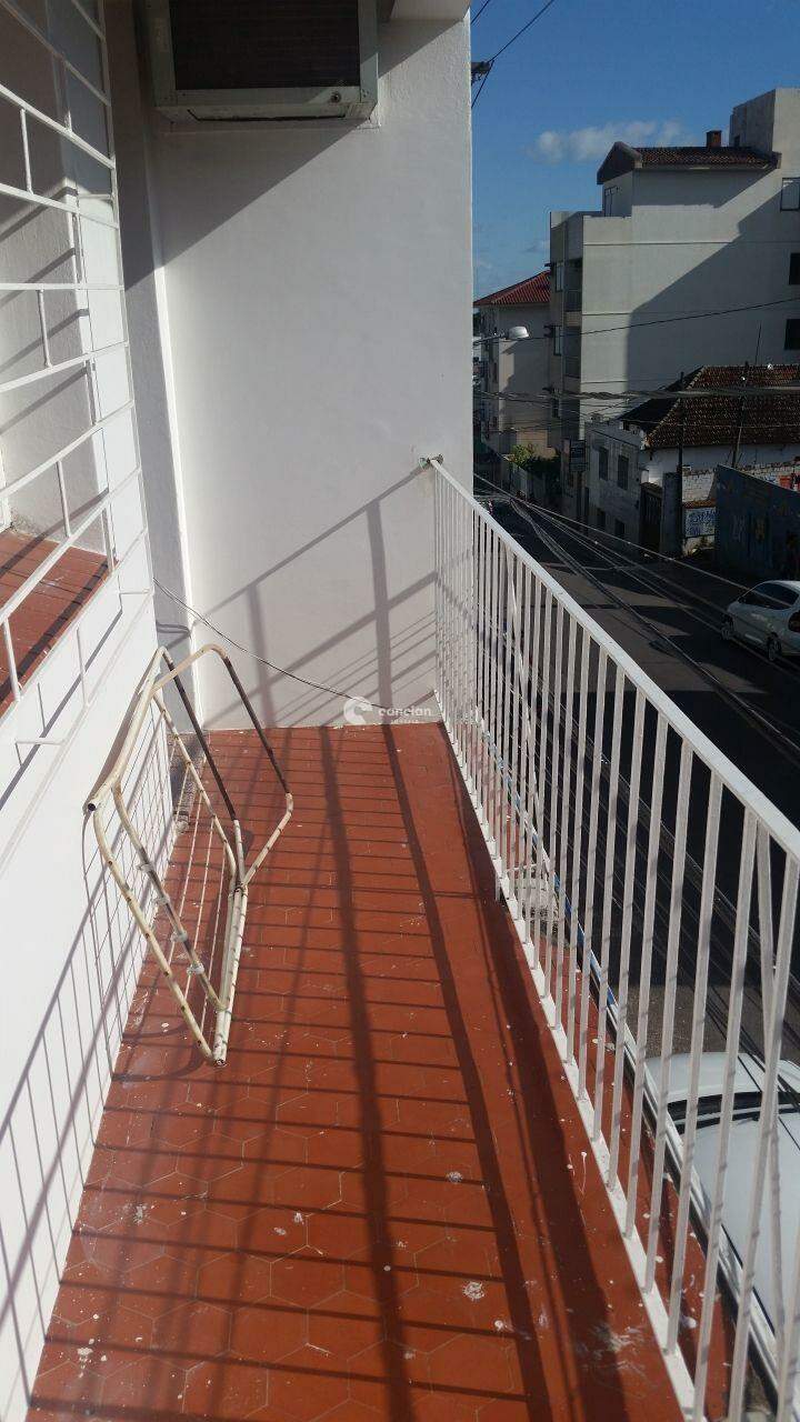 Casa à venda no Centro: 
