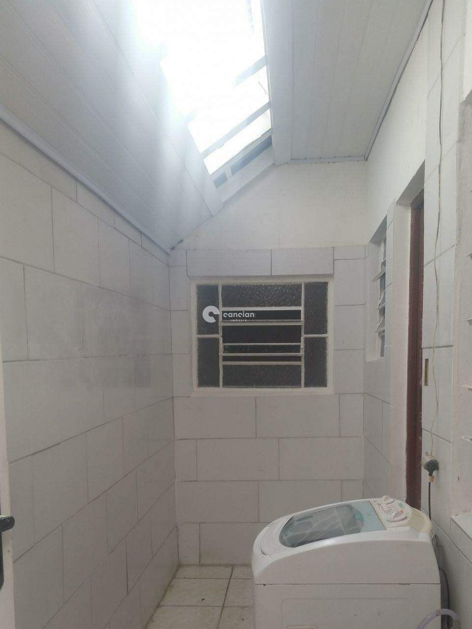 Casa à venda no Centro: 