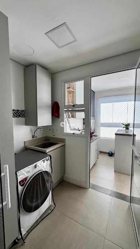 Apartamento à venda no Camobi: 