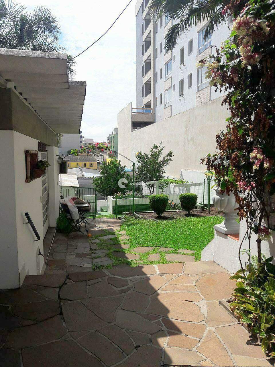 Casa à venda no Centro: 