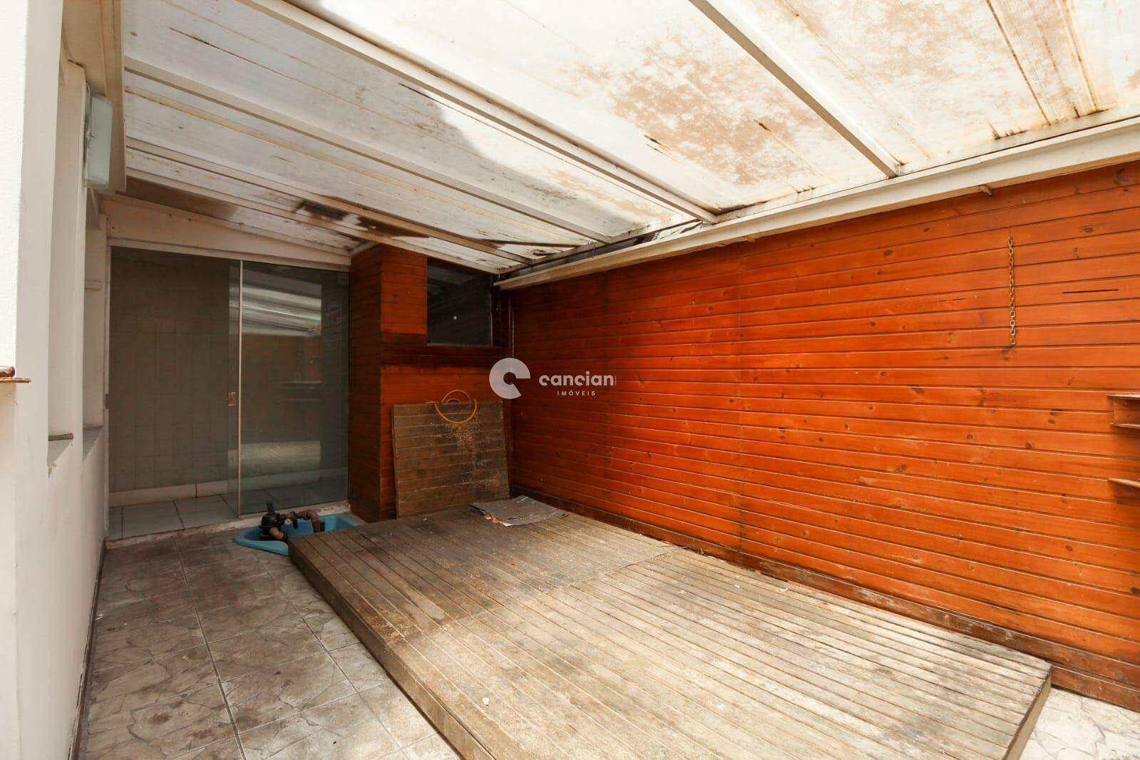 Apartamento à venda no Nossa Senhora de Lourdes: 