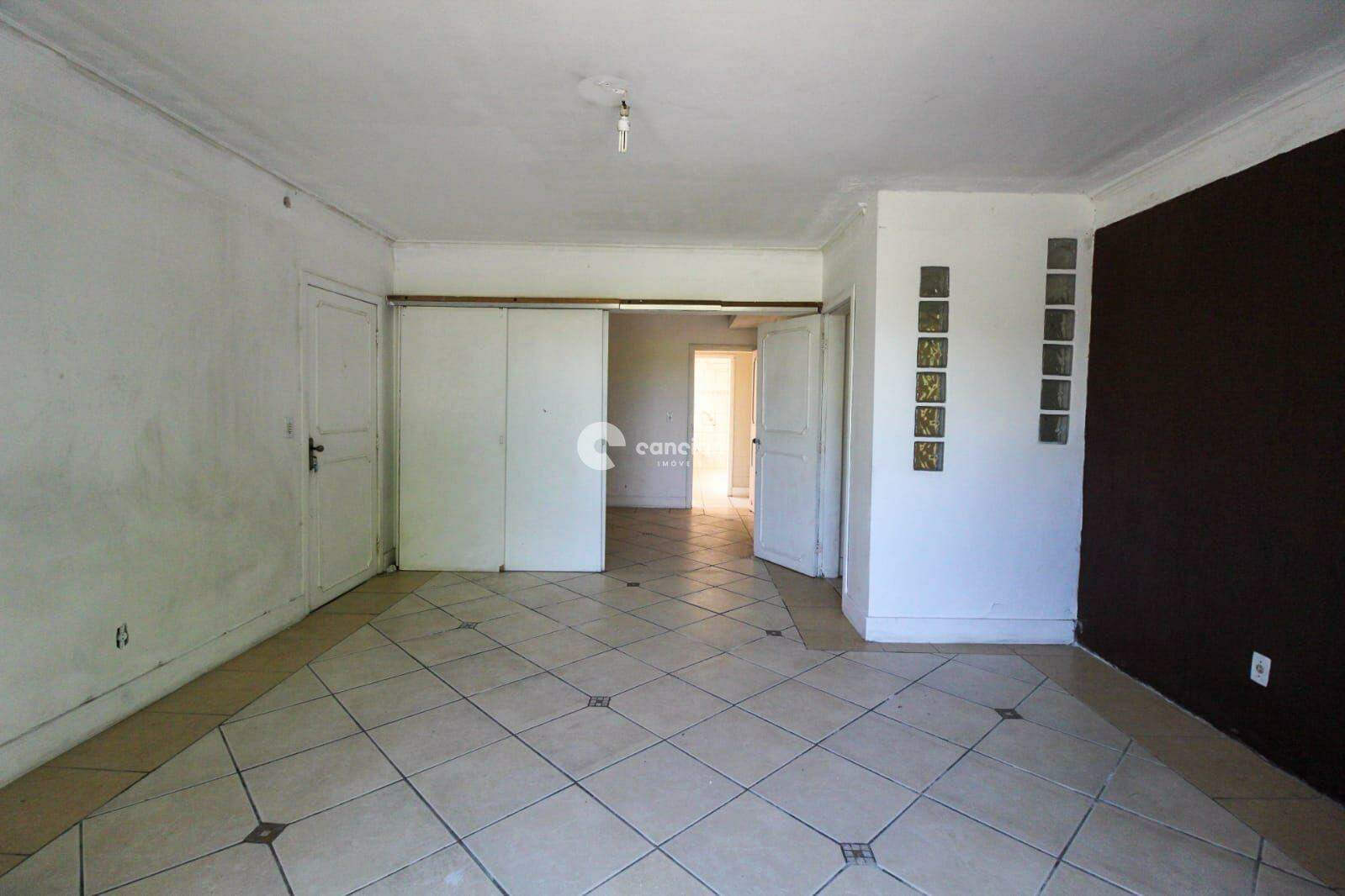 Apartamento à venda no Nossa Senhora de Lourdes: 