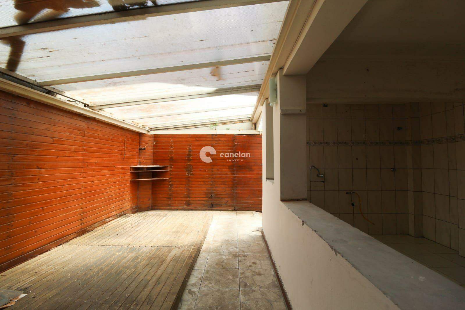 Apartamento à venda no Nossa Senhora de Lourdes: 