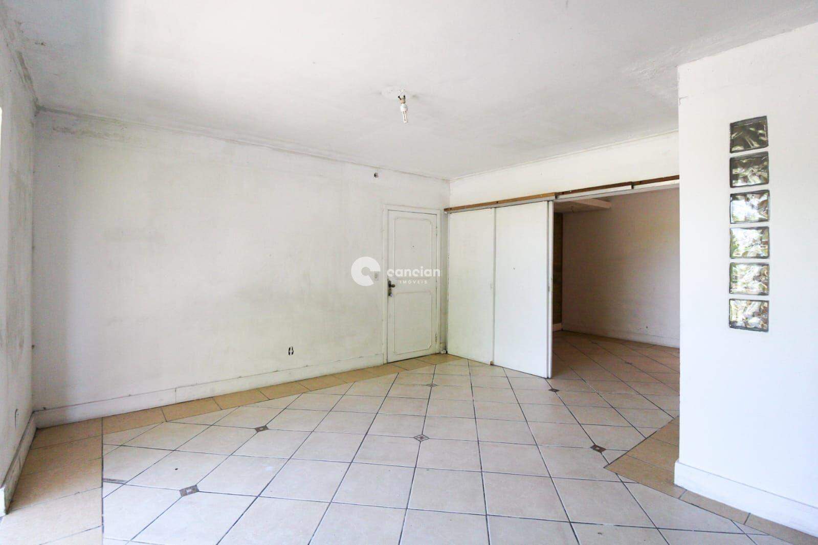 Apartamento à venda no Nossa Senhora de Lourdes: 