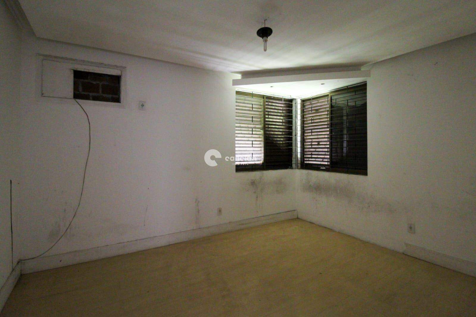 Apartamento à venda no Nossa Senhora de Lourdes: 