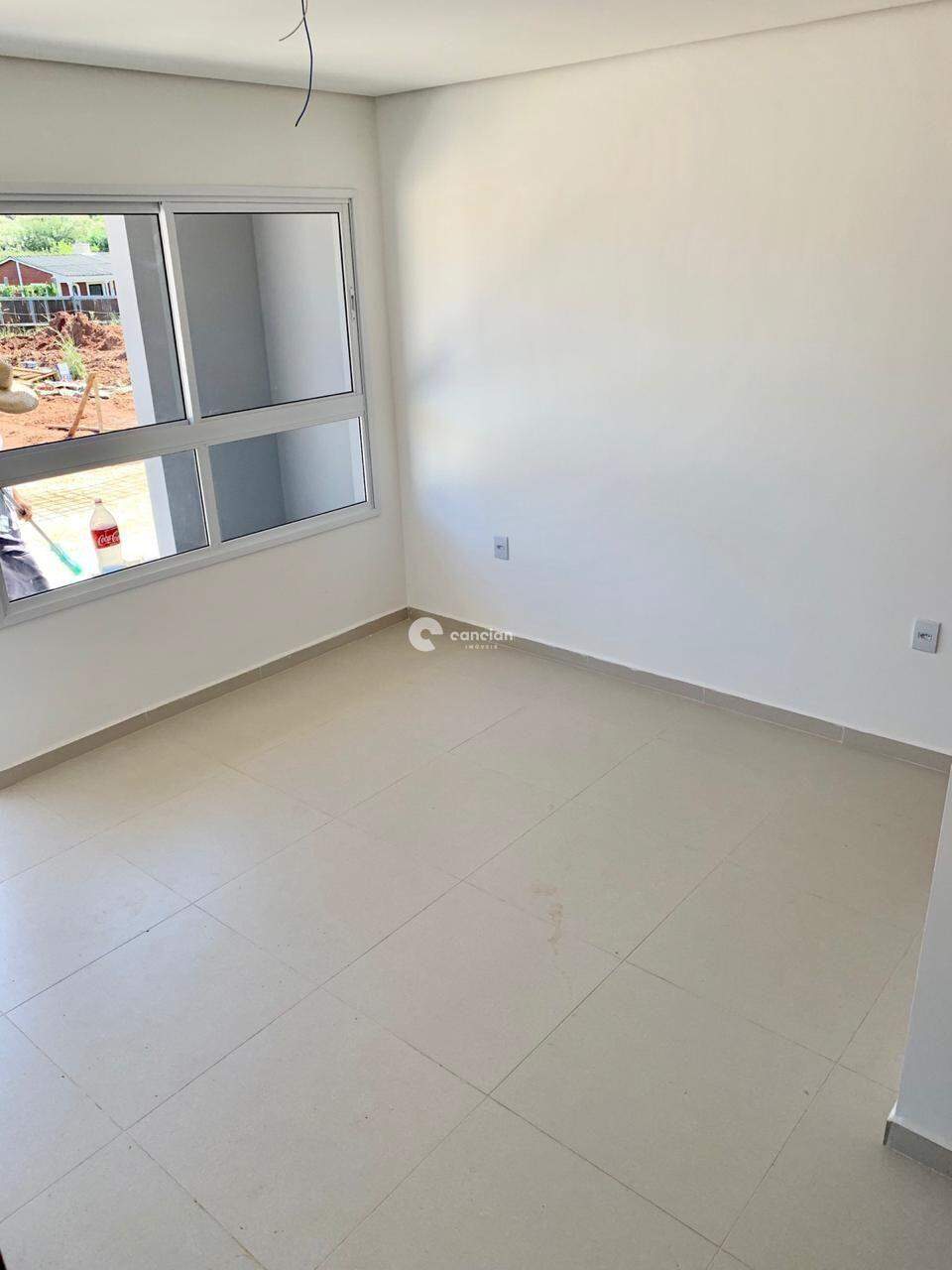 Casa de Condomínio à venda no Pinheiro Machado: 