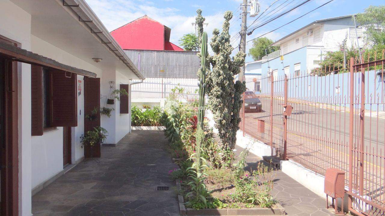 Casa à venda no Nossa Senhora do Perpétuo Socorro: 