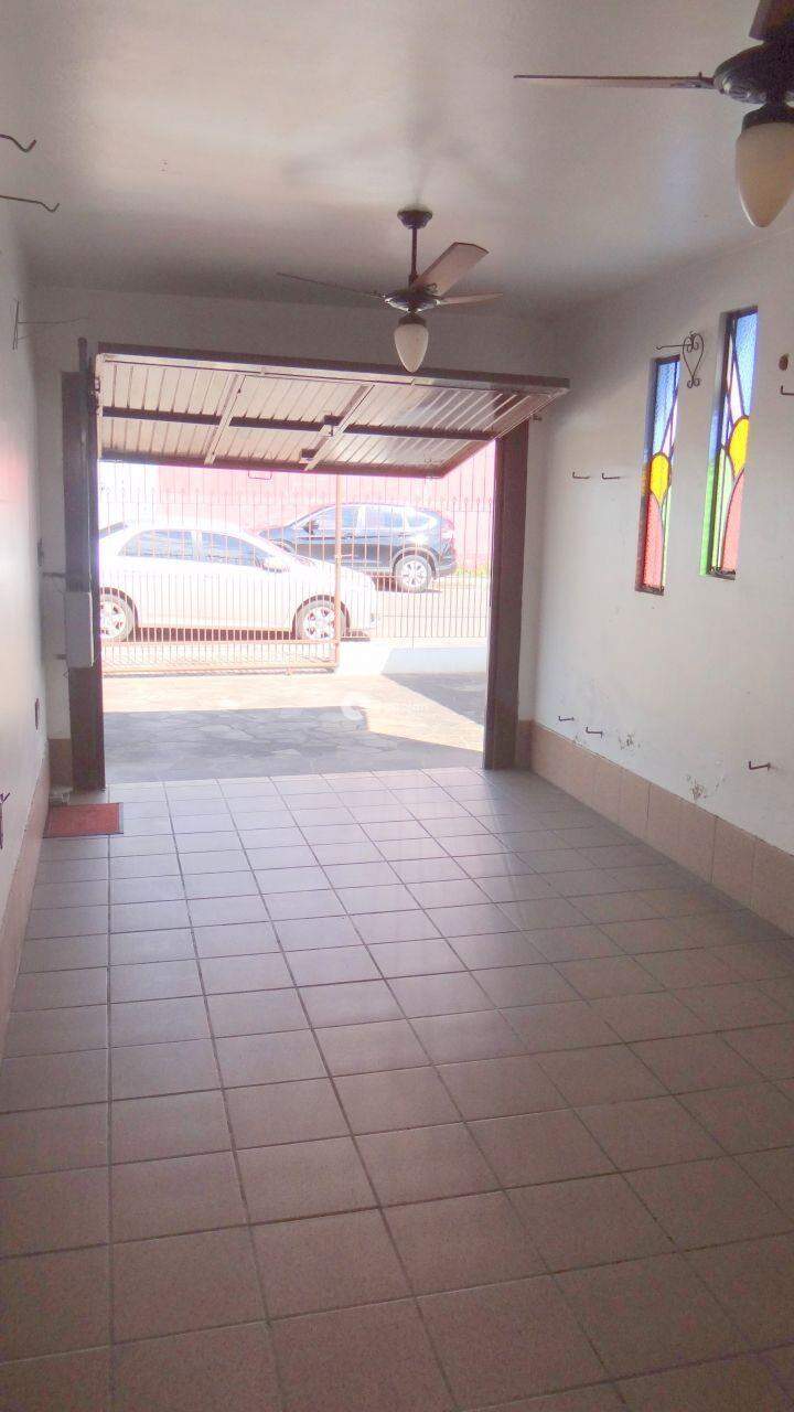 Casa à venda no Nossa Senhora do Perpétuo Socorro: 