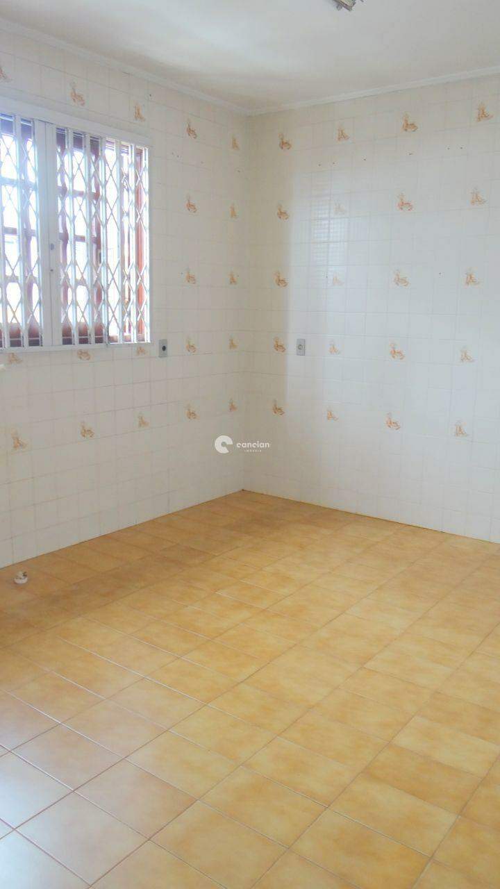 Casa à venda no Nossa Senhora do Perpétuo Socorro: 