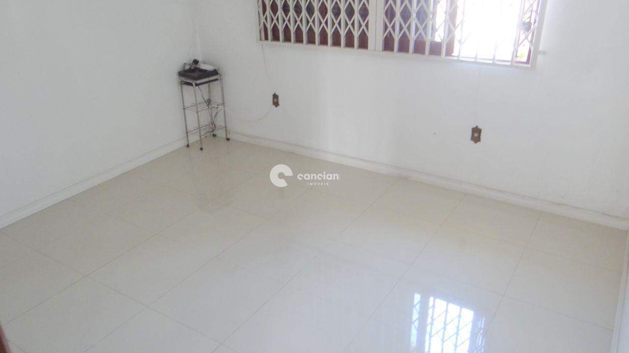 Casa à venda no Nossa Senhora do Perpétuo Socorro: 