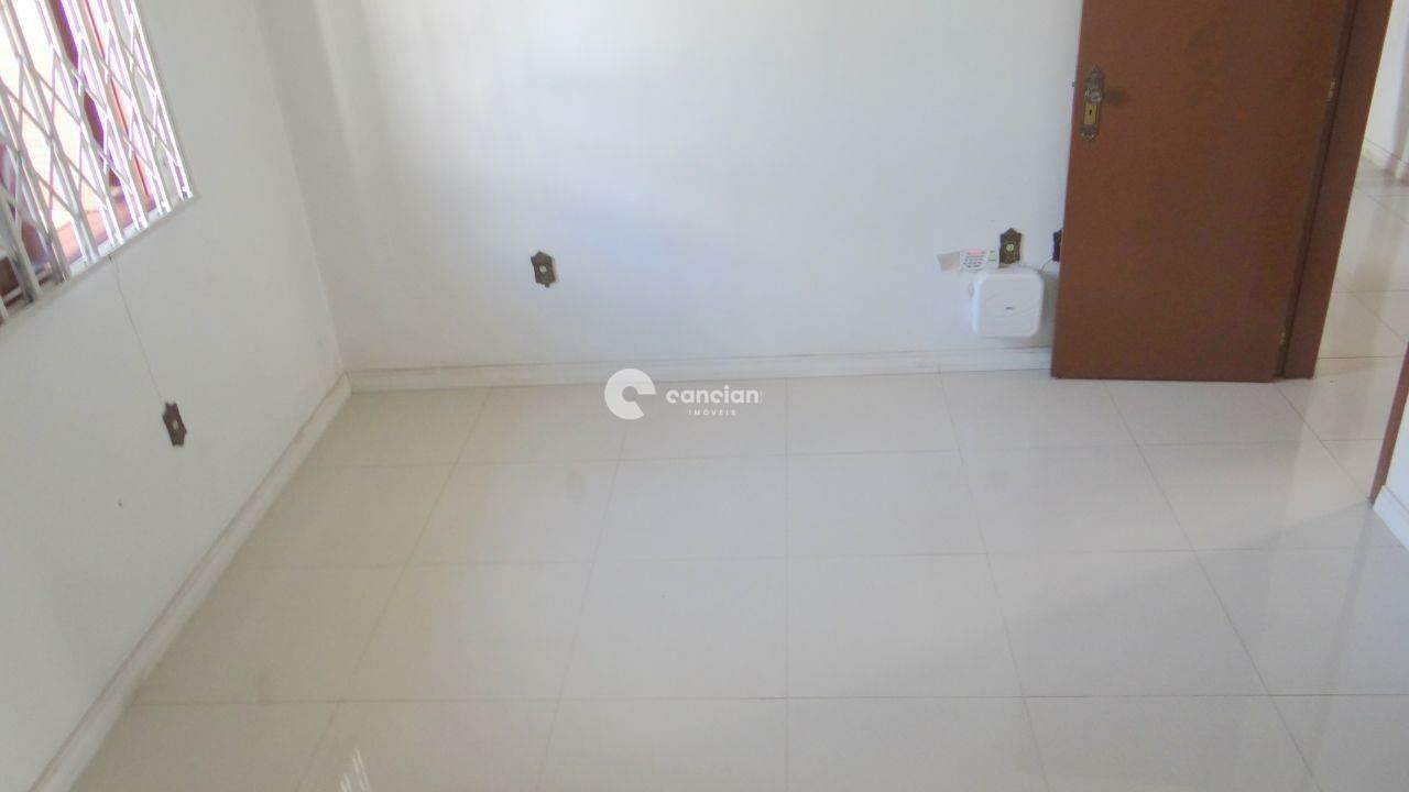 Casa à venda no Nossa Senhora do Perpétuo Socorro: 