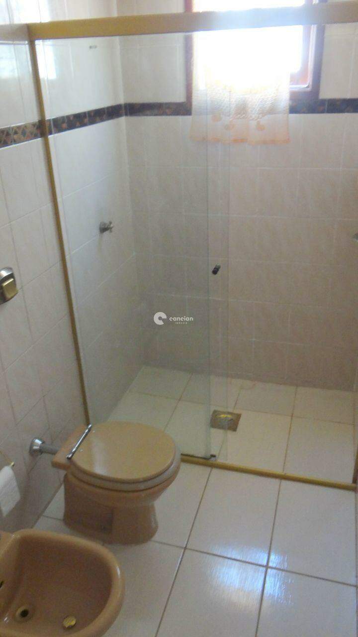 Casa à venda no Nossa Senhora do Perpétuo Socorro: 