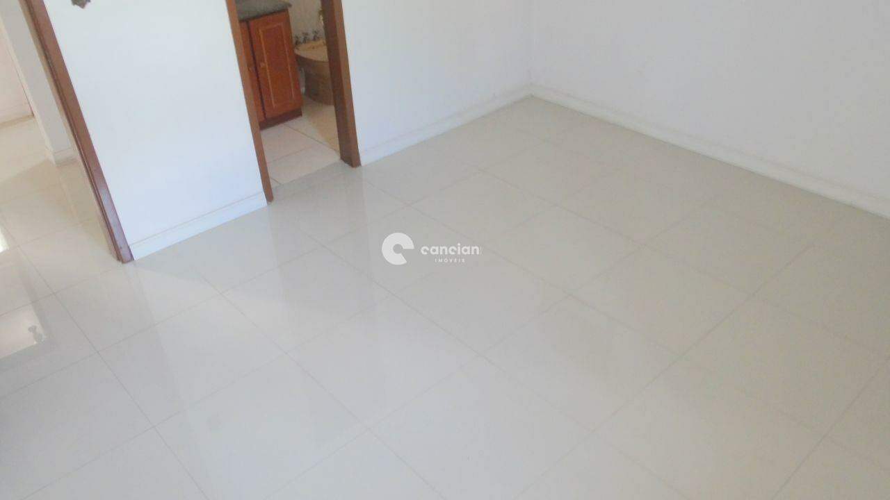 Casa à venda no Nossa Senhora do Perpétuo Socorro: 
