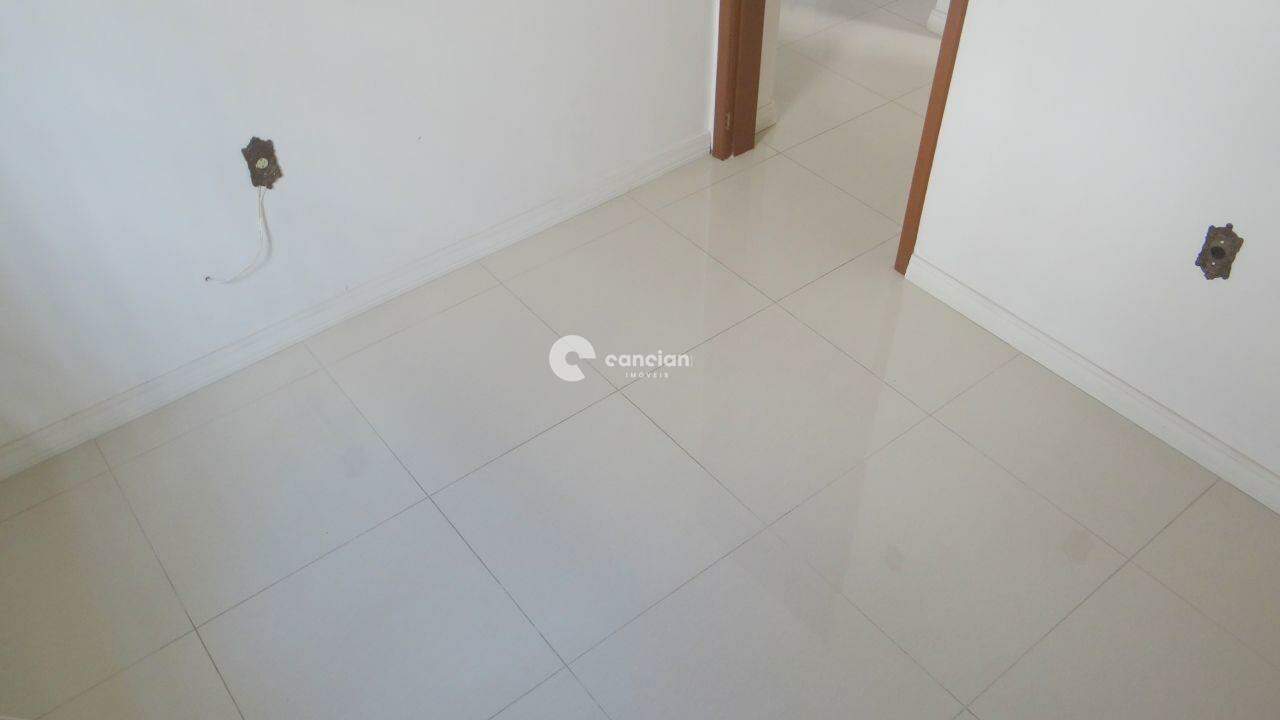 Casa à venda no Nossa Senhora do Perpétuo Socorro: 