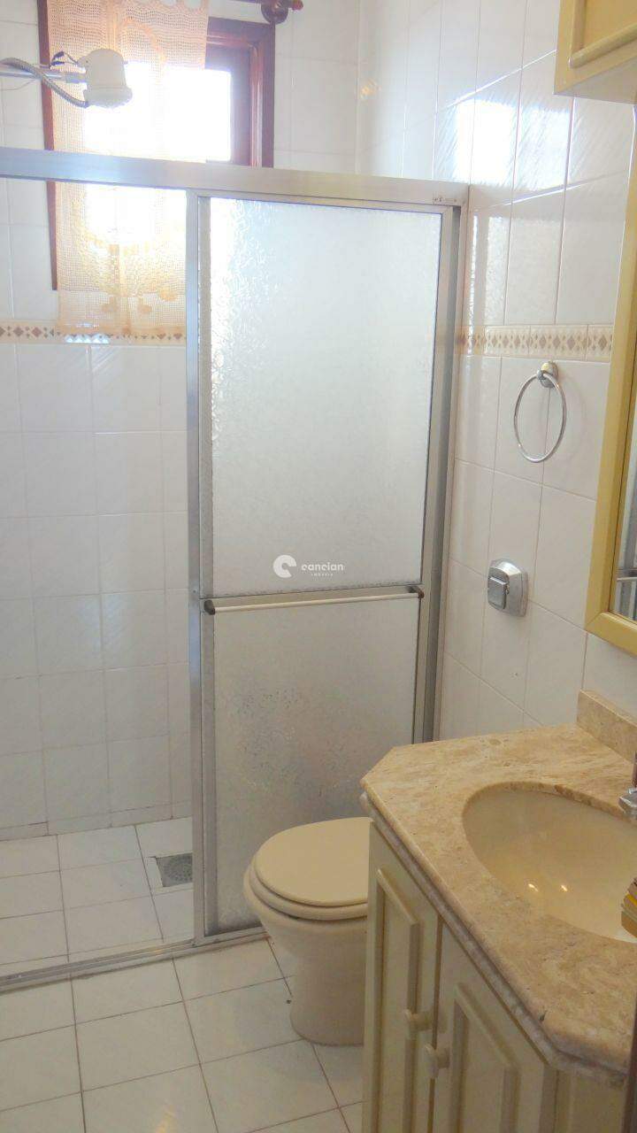 Casa à venda no Nossa Senhora do Perpétuo Socorro: 