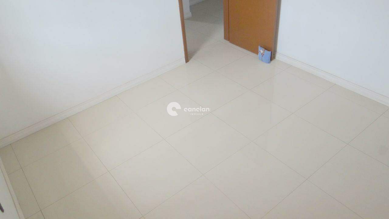 Casa à venda no Nossa Senhora do Perpétuo Socorro: 