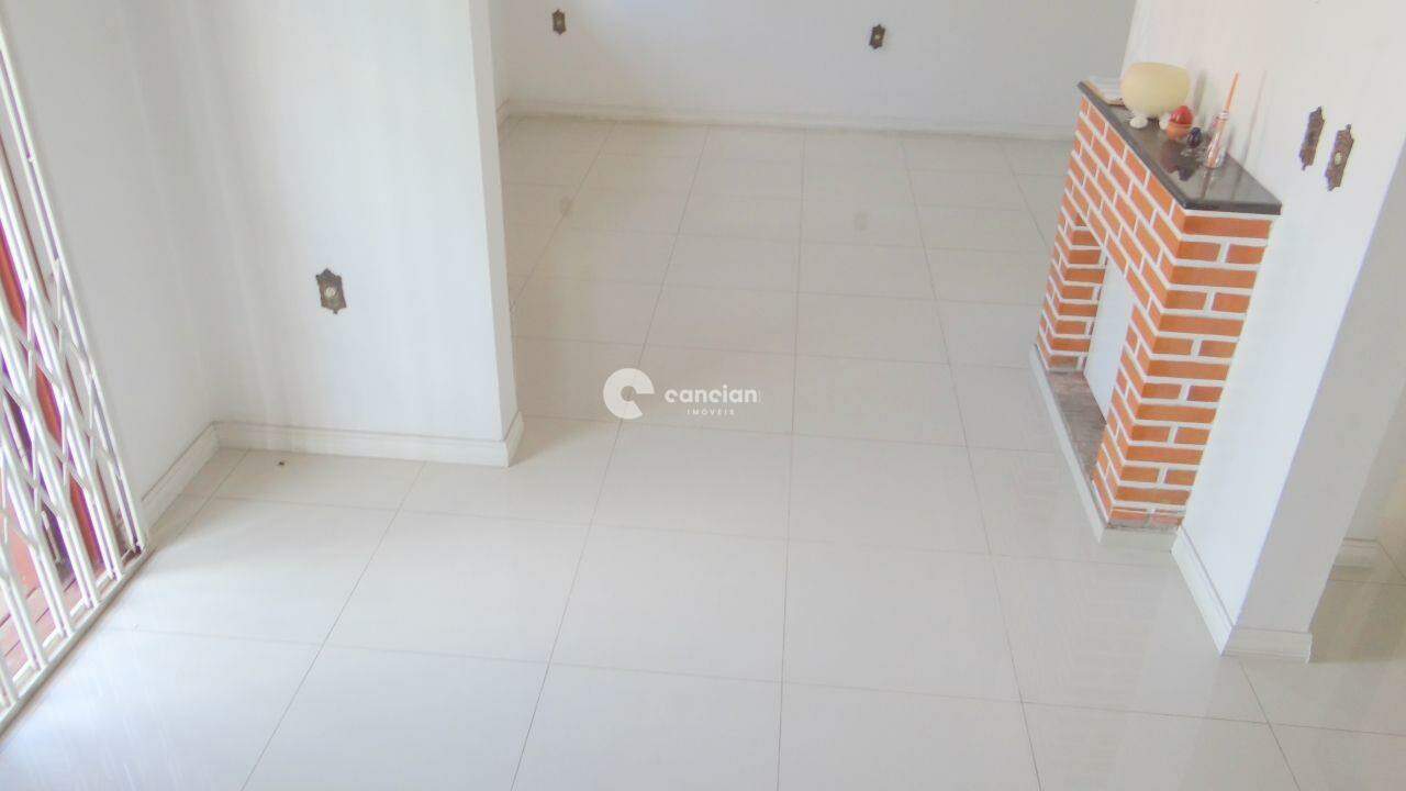 Casa à venda no Nossa Senhora do Perpétuo Socorro: 