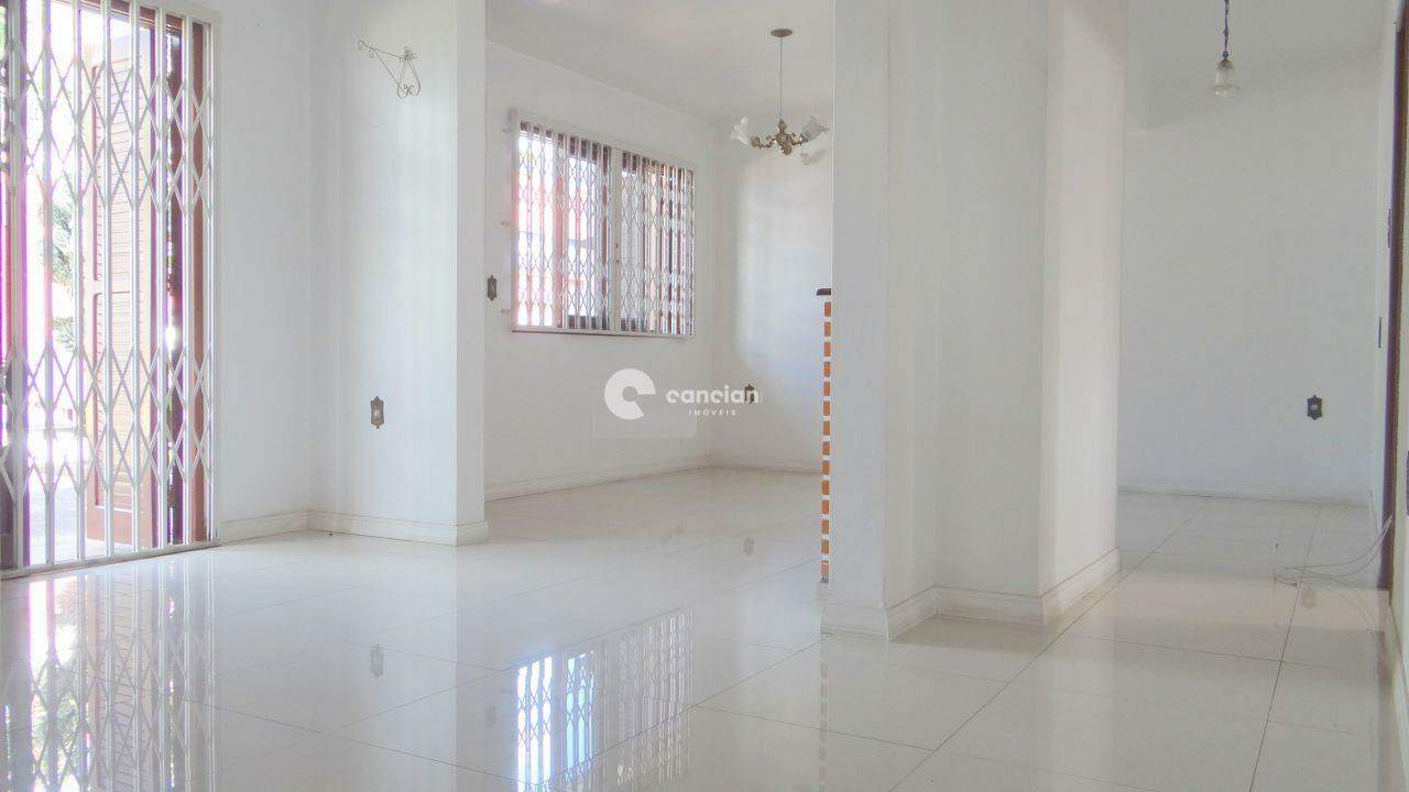 Casa à venda no Nossa Senhora do Perpétuo Socorro: 