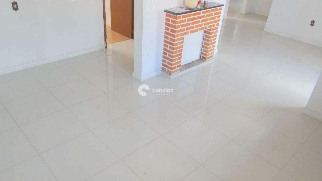 Casa à venda no Nossa Senhora do Perpétuo Socorro: 