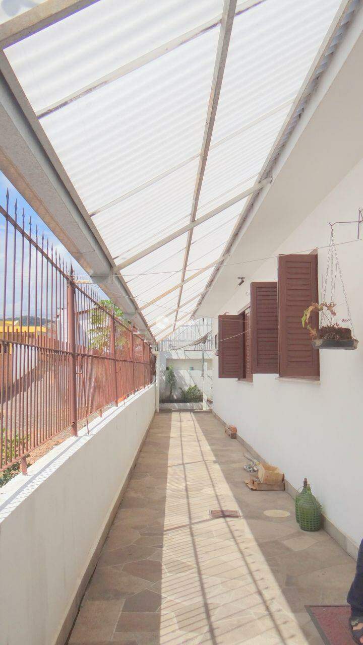 Casa à venda no Nossa Senhora do Perpétuo Socorro: 