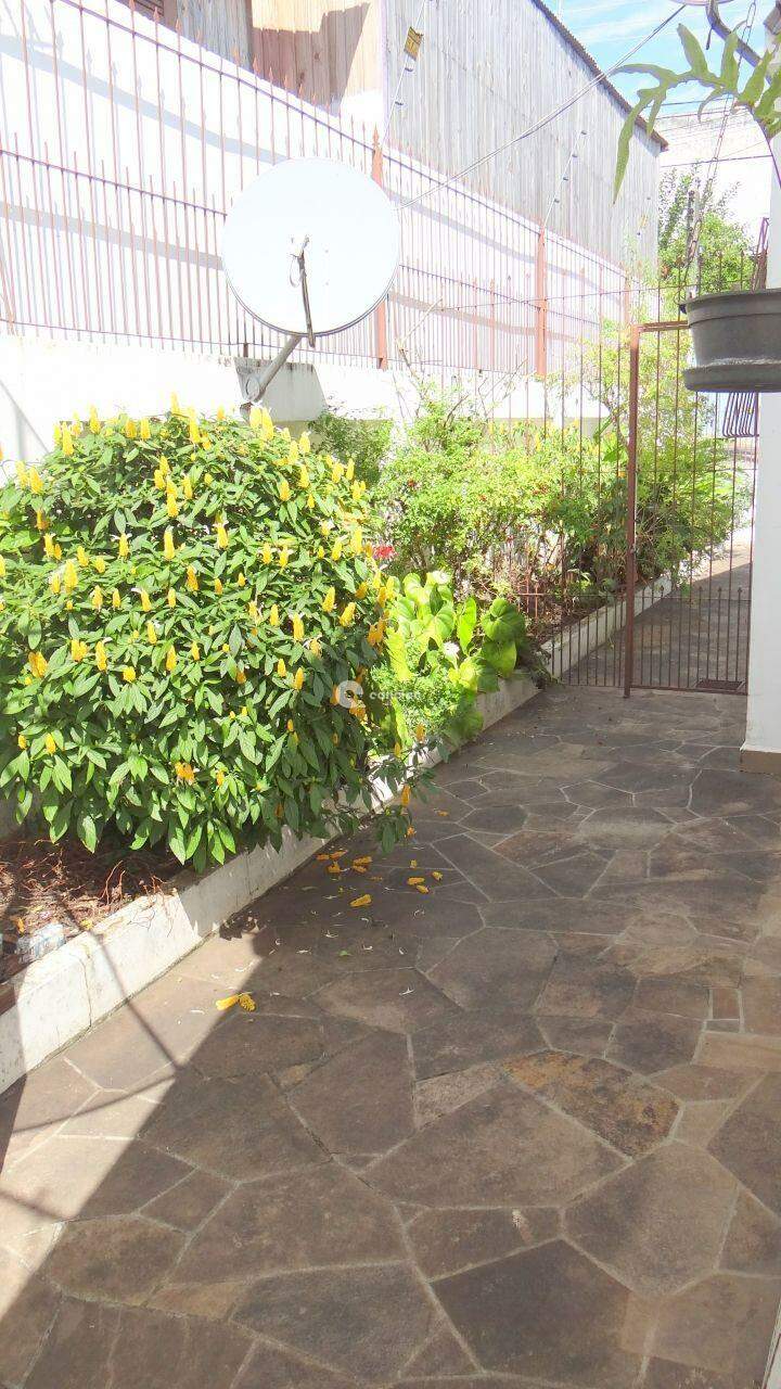 Casa à venda no Nossa Senhora do Perpétuo Socorro: 