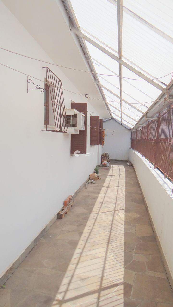 Casa à venda no Nossa Senhora do Perpétuo Socorro: 