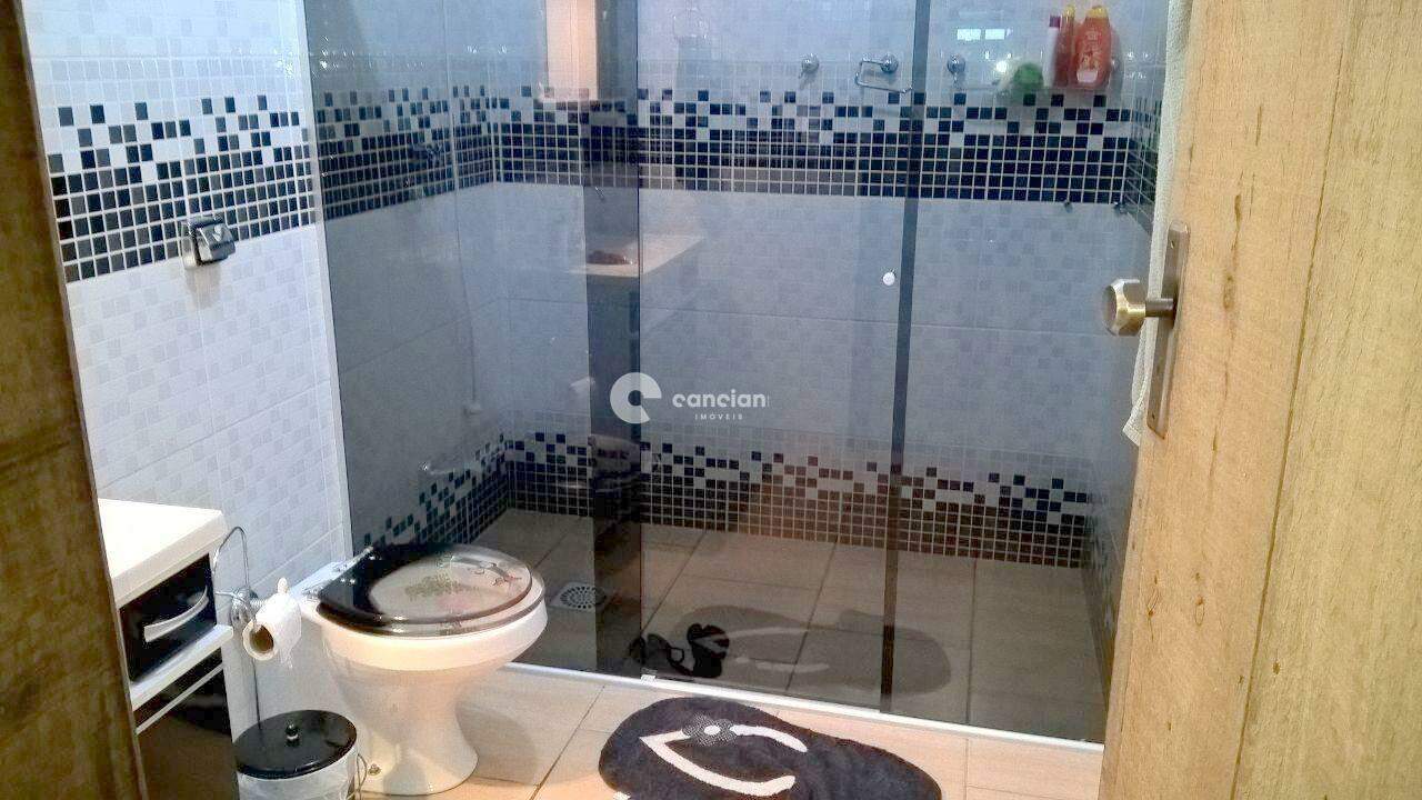 Chácara à venda no Zona rural: 