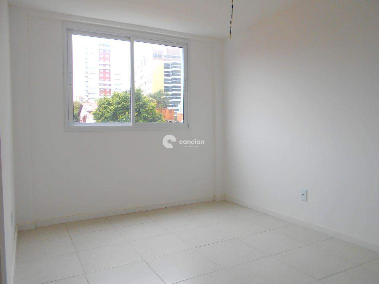 Apartamento à venda no Nossa Senhora do Rosário: 