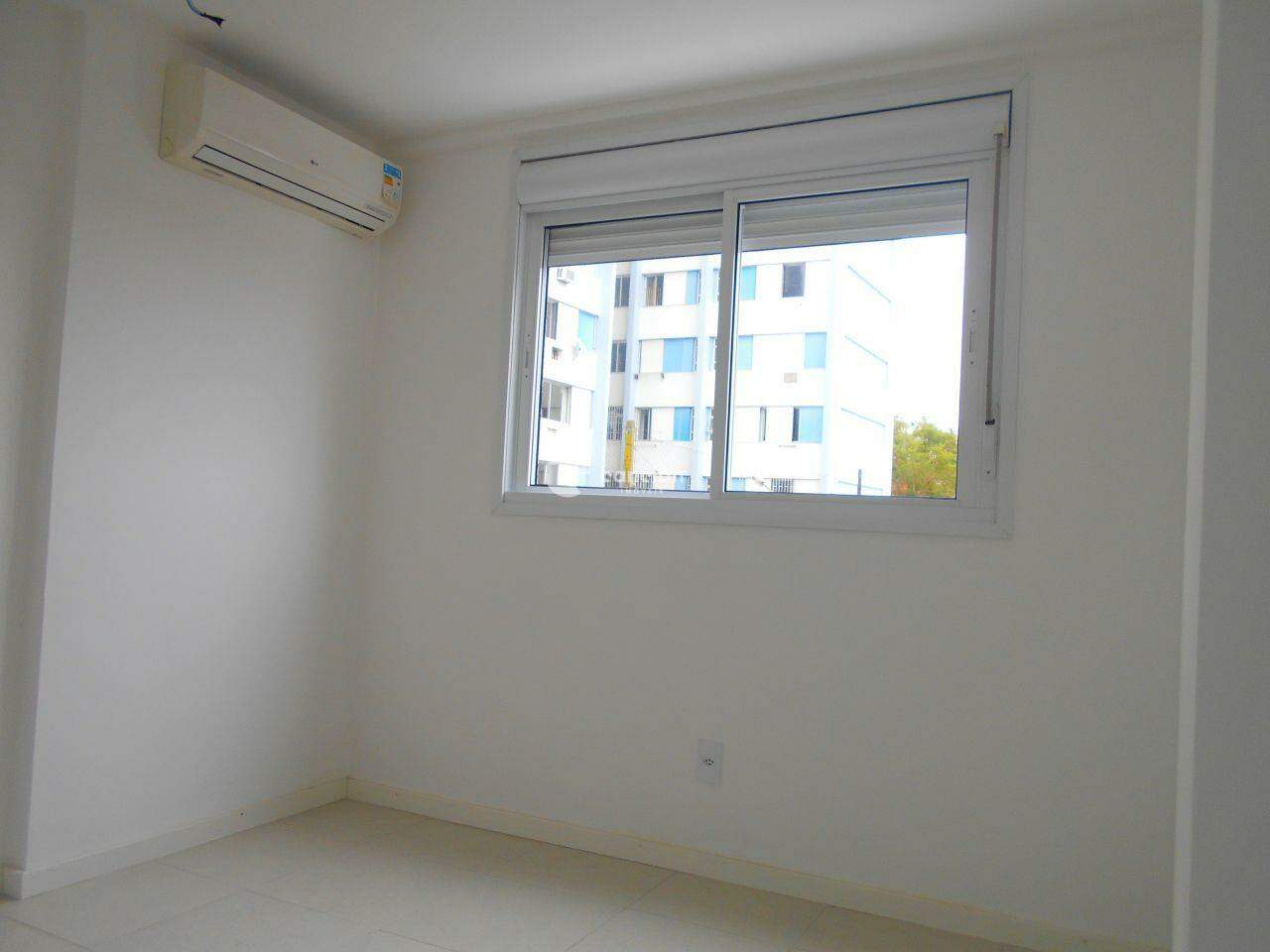 Apartamento à venda no Nossa Senhora do Rosário: 
