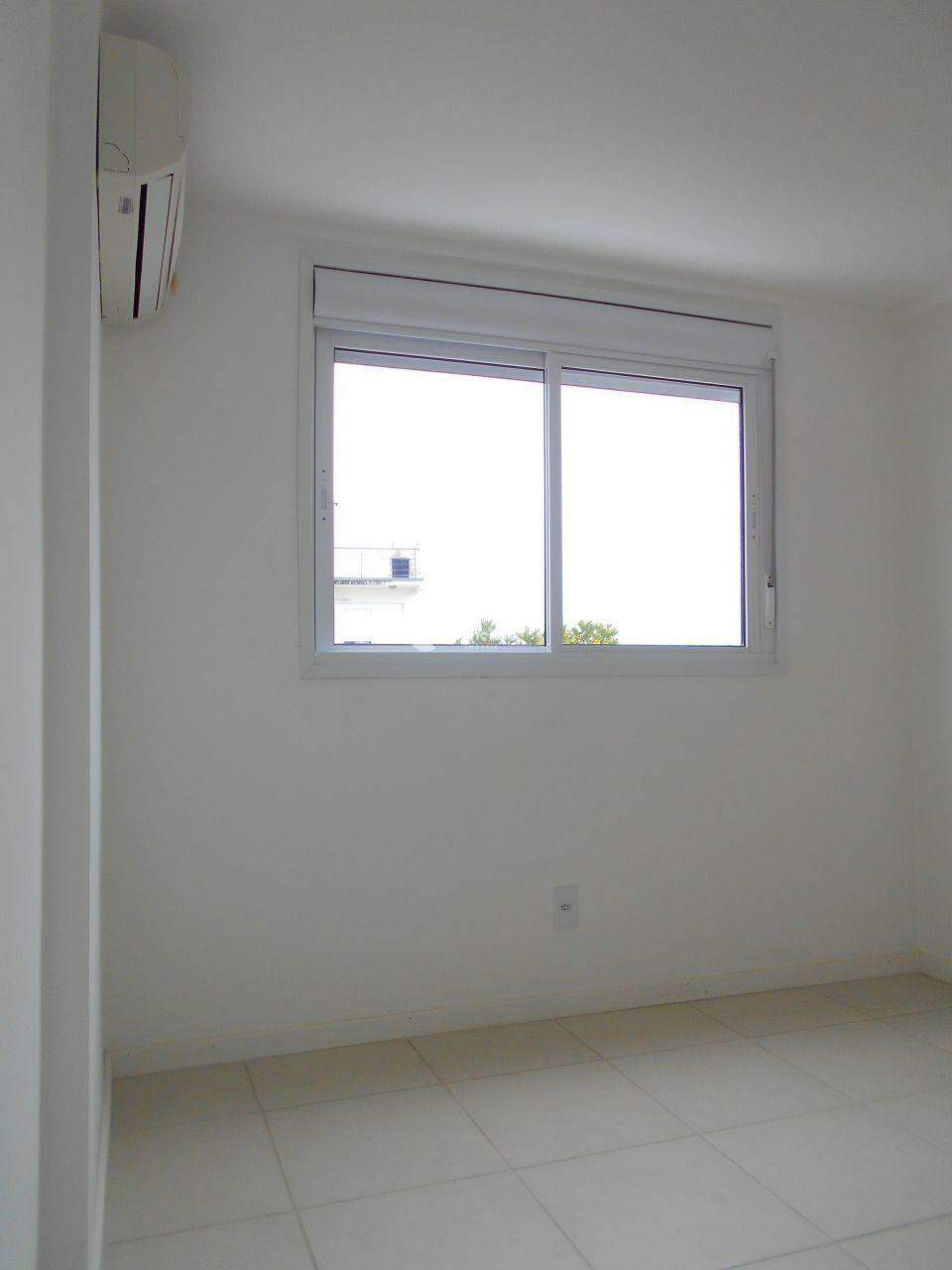 Apartamento à venda no Nossa Senhora do Rosário: 