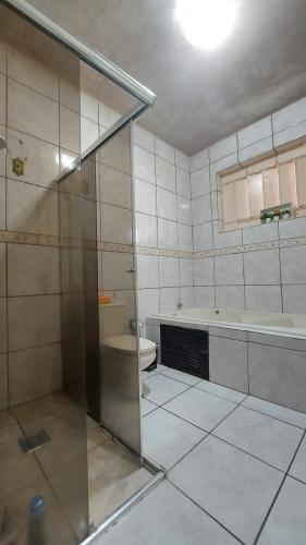 Casa à venda no Centro: 