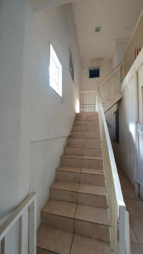 Casa à venda no Centro: 