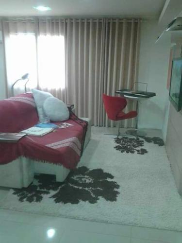 Casa à venda no Centro: 