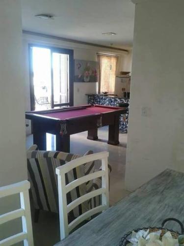 Casa à venda no Centro: 