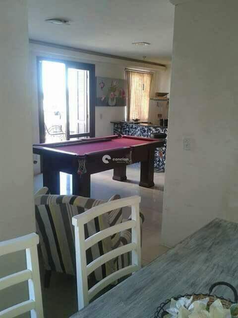 Casa à venda no Centro: 