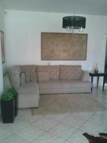 Casa à venda no Centro: 