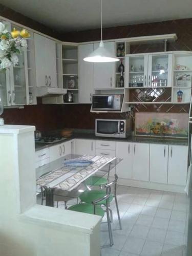 Casa à venda no Centro: 