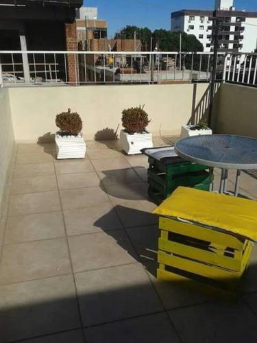 Casa à venda no Centro: 