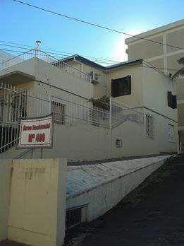 Casa à venda no Centro: 