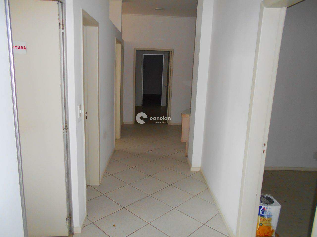 Sala Comercial à venda no Centro: 