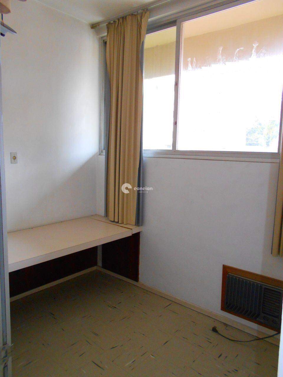 Sala Comercial à venda no Centro: 