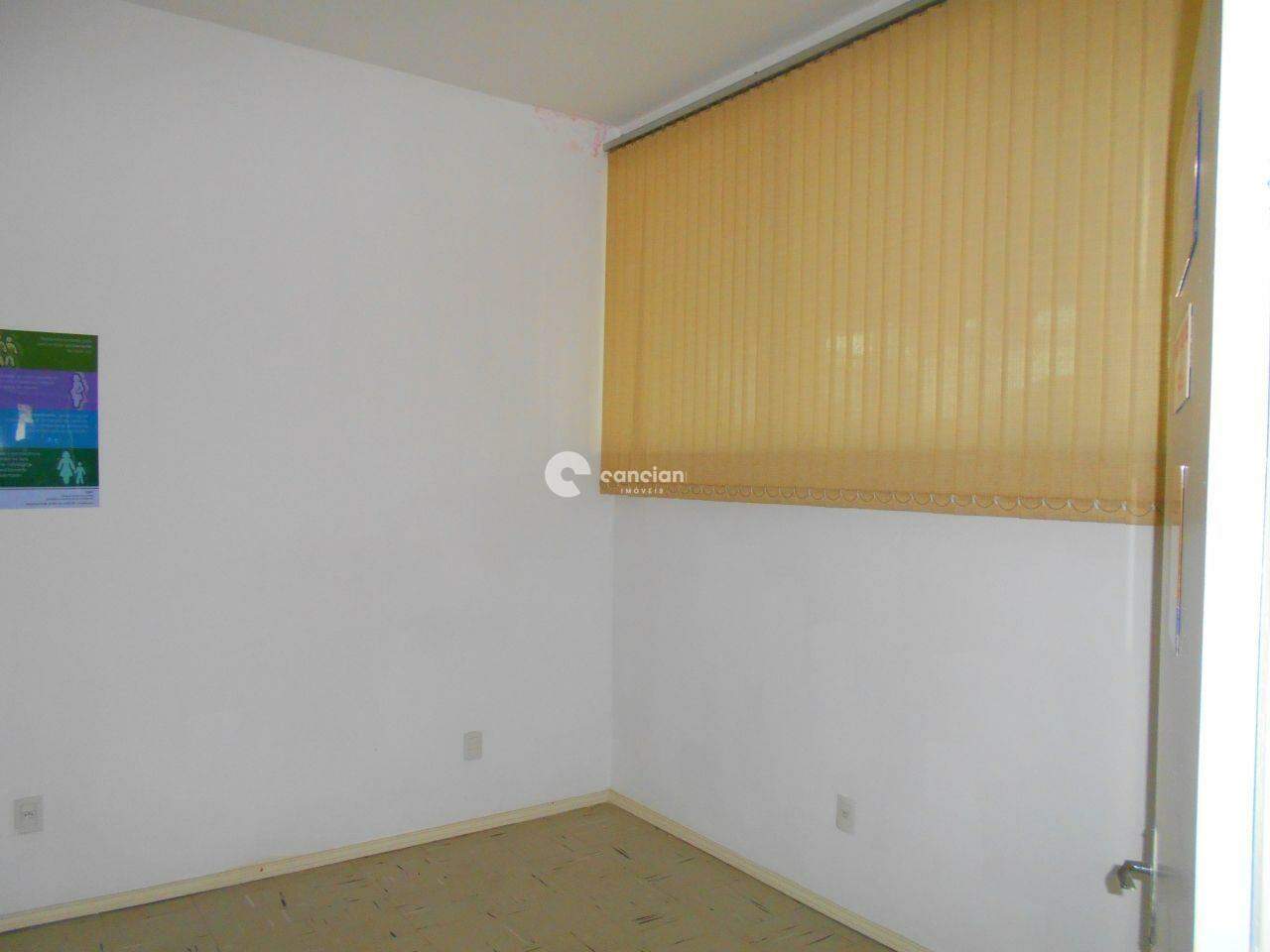 Sala Comercial à venda no Centro: 
